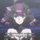 Illustration for article titled Making Sense of the Concrete Revolutio Timeline So Far (Episode 13/First Cour Update)
